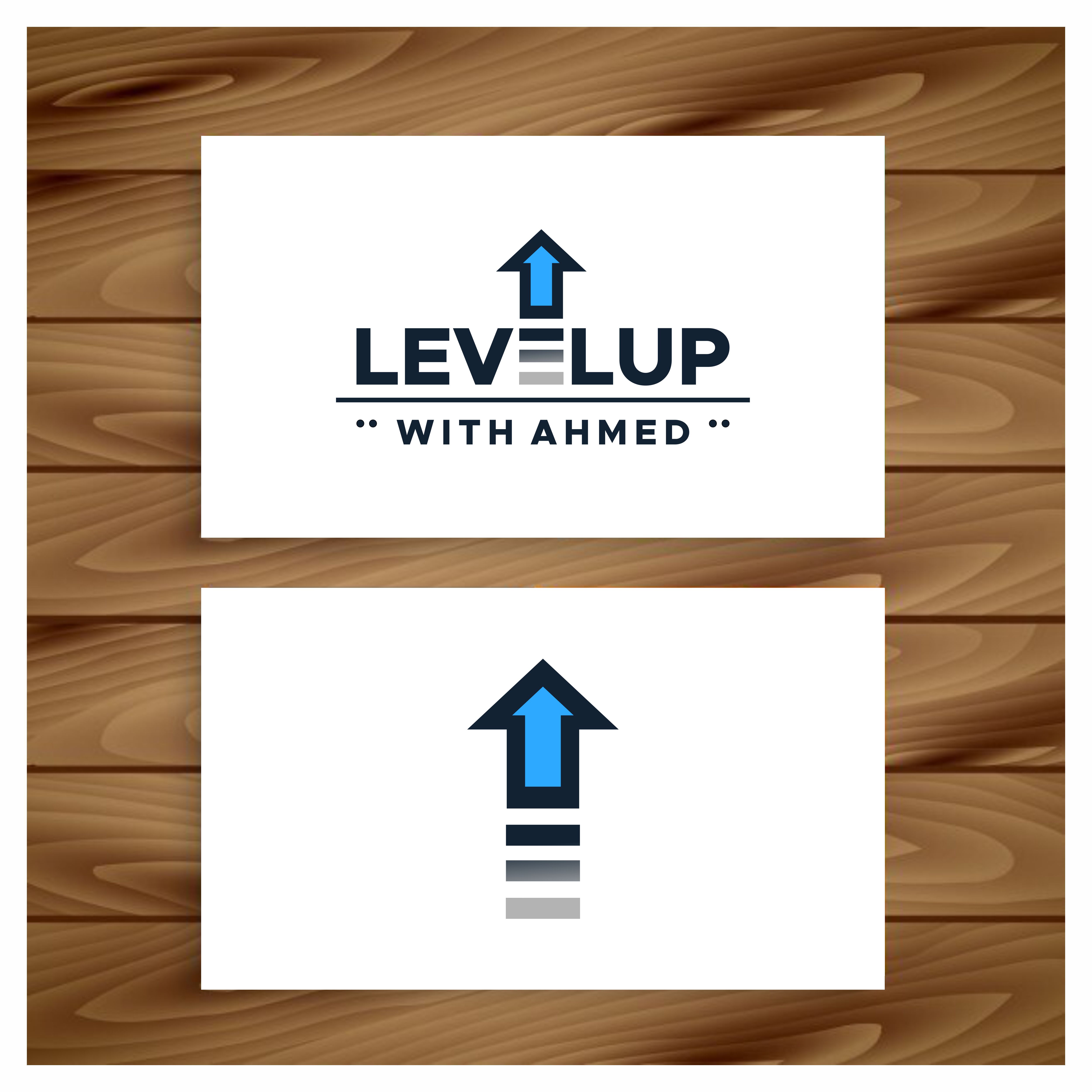 Logo Design by RAZQ for this project | Design #34402296