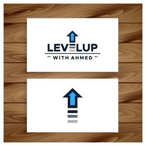 Logo Design by RAZQ for this project | Design: #34402296