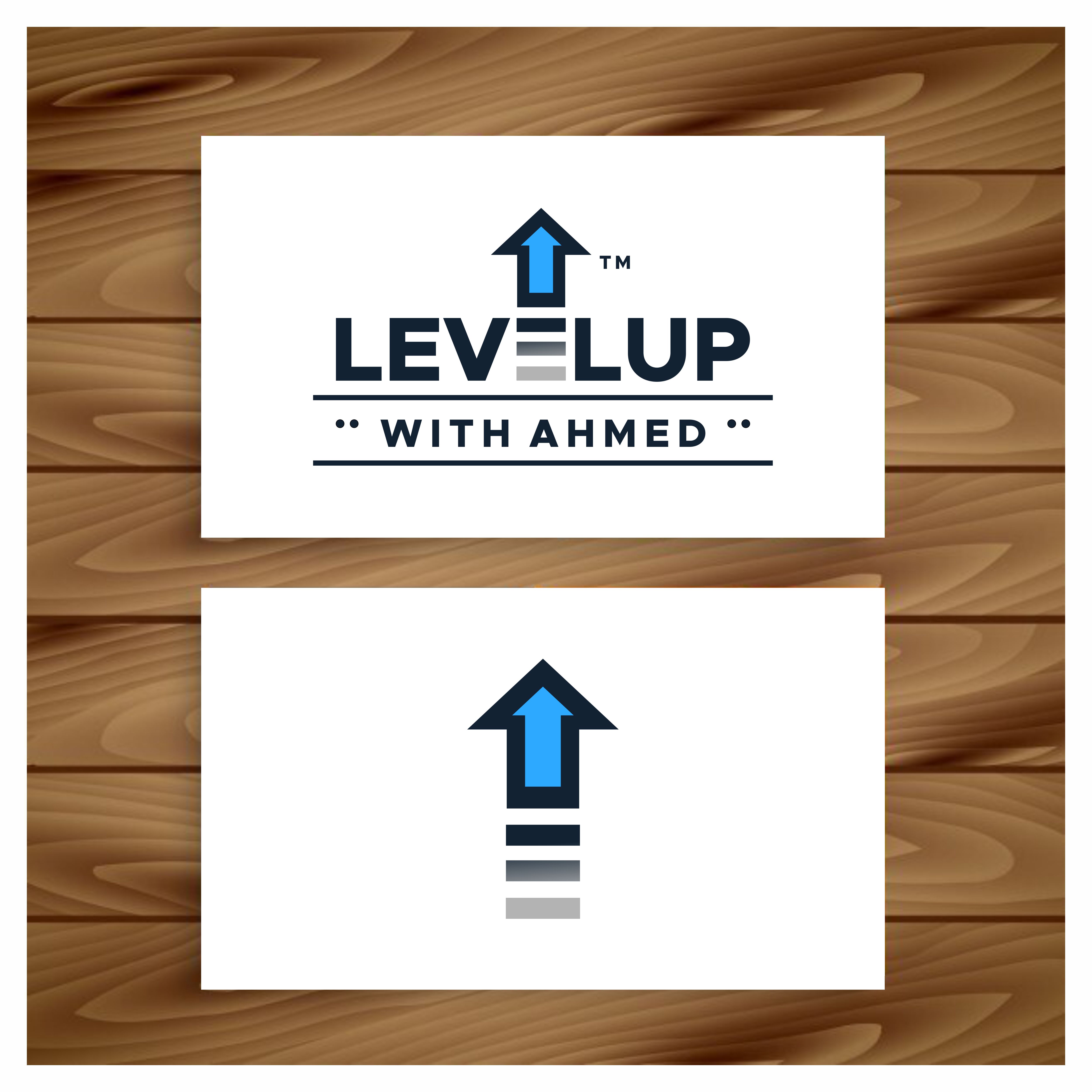 Design de Logo par RAZQ pour ce projet | Design #34402318