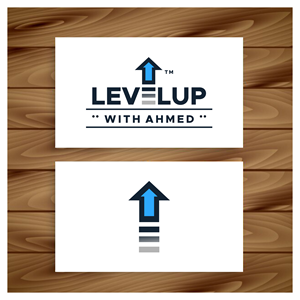 Logo Design by RAZQ for this project | Design: #34402318