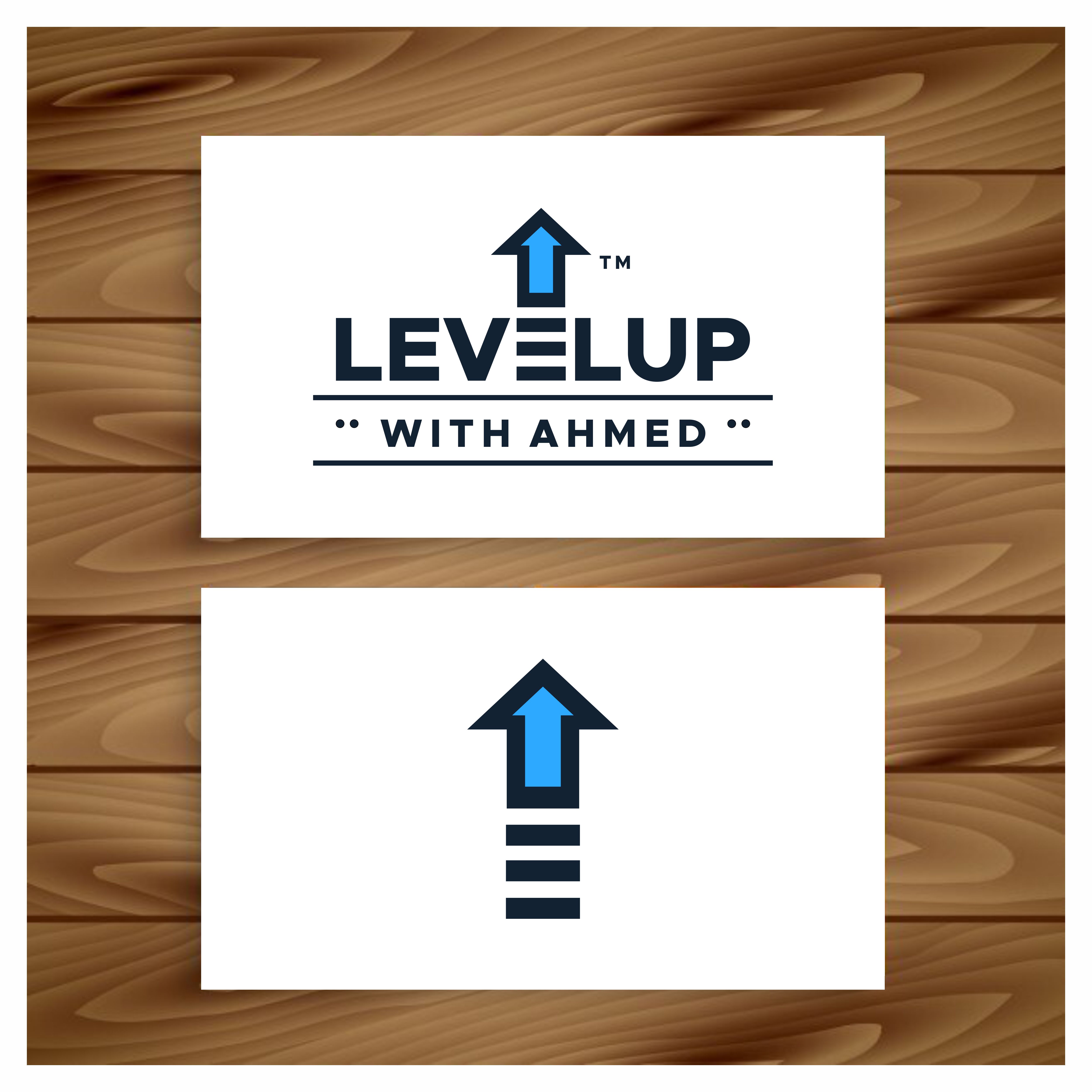 Design de Logo par RAZQ pour ce projet | Design #34402420