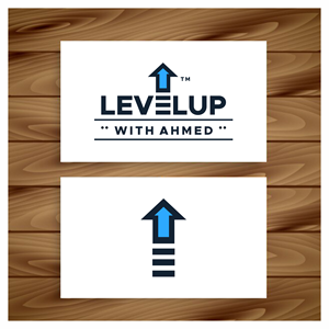 Logo Design by RAZQ for this project | Design: #34402420