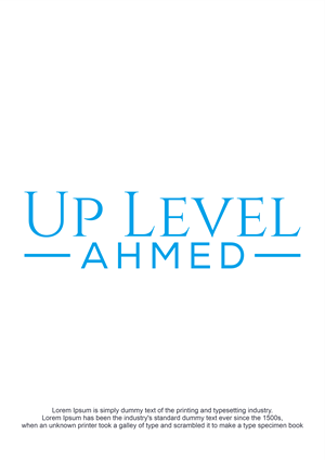 Logo Design by Abigaill_design for this project | Design: #34367152