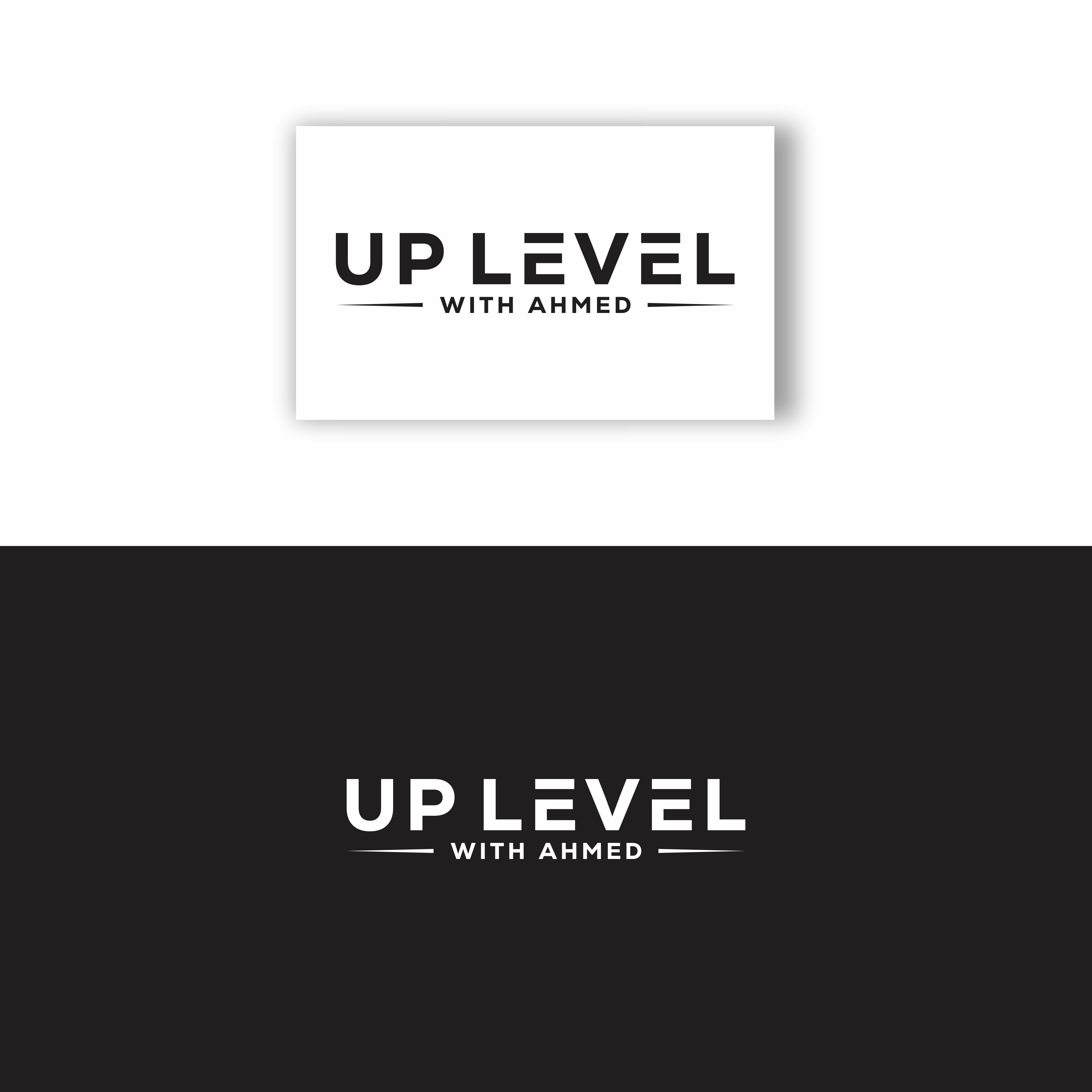 Logo Design by cahdesign for this project | Design #34360364