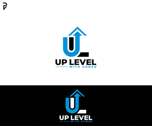 Design de Logo par poisonvectors pour ce projet | Design : #34361593