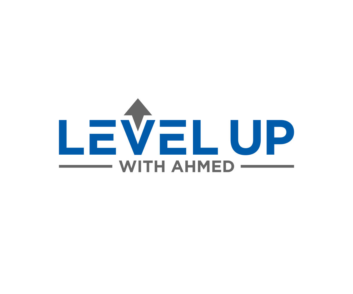 Logo Design by gogastudio for this project | Design #34400571