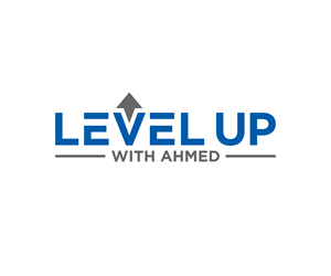 Logo Design by gogastudio for this project | Design: #34400571