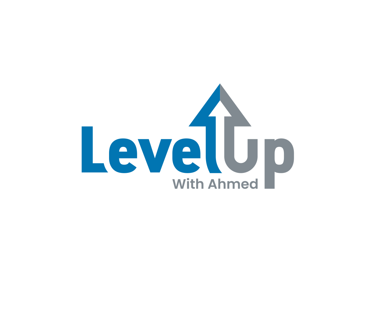 Diseño de Logo por gogastudio para este proyecto | Diseño #34410376