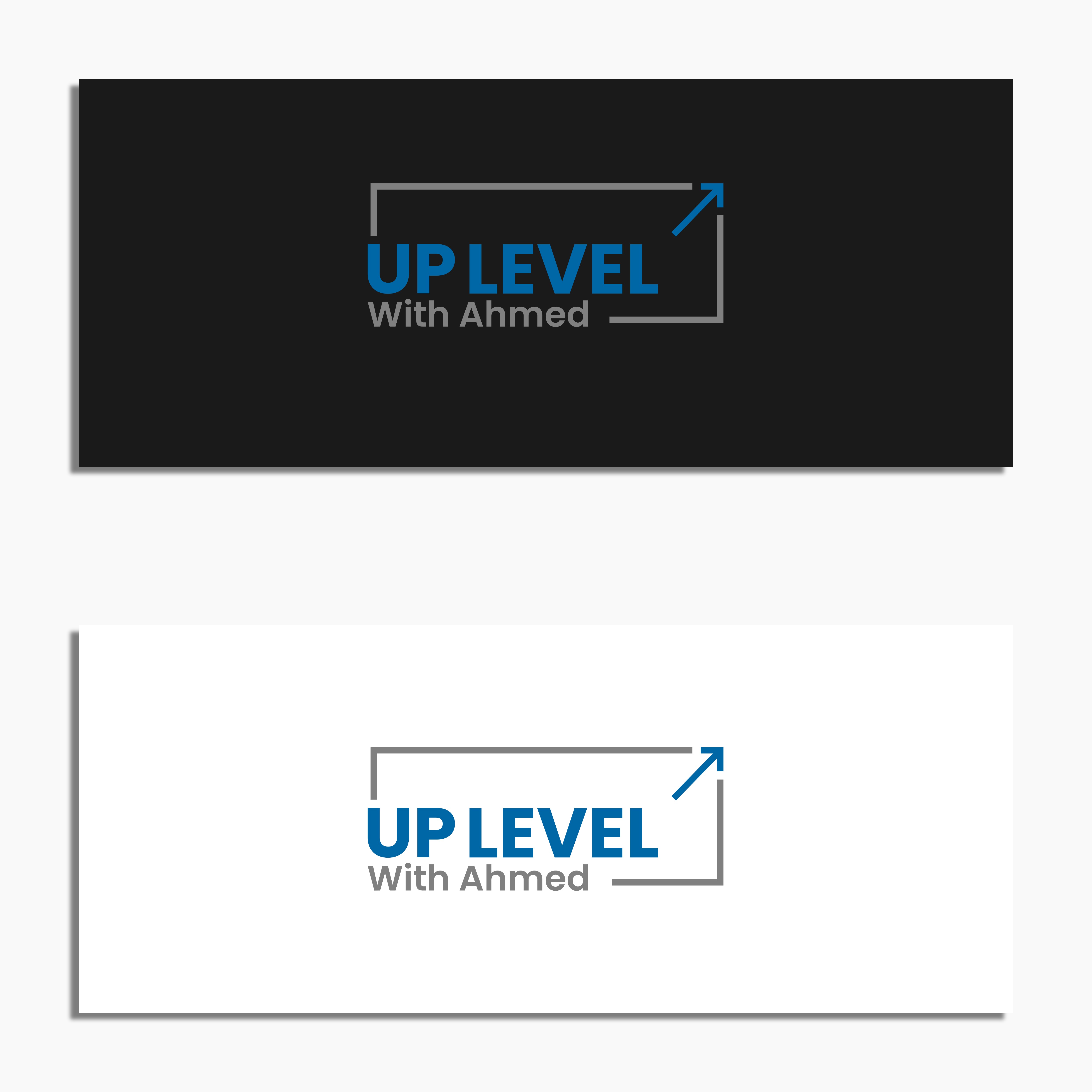 Logo Design by Samsul Bachri for this project | Design #34358912