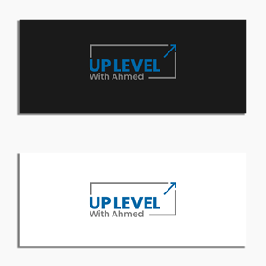 Logo Design by Samsul Bachri