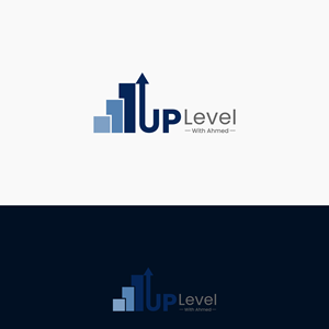 Logo Design by Samsul Bachri for this project | Design: #34363069