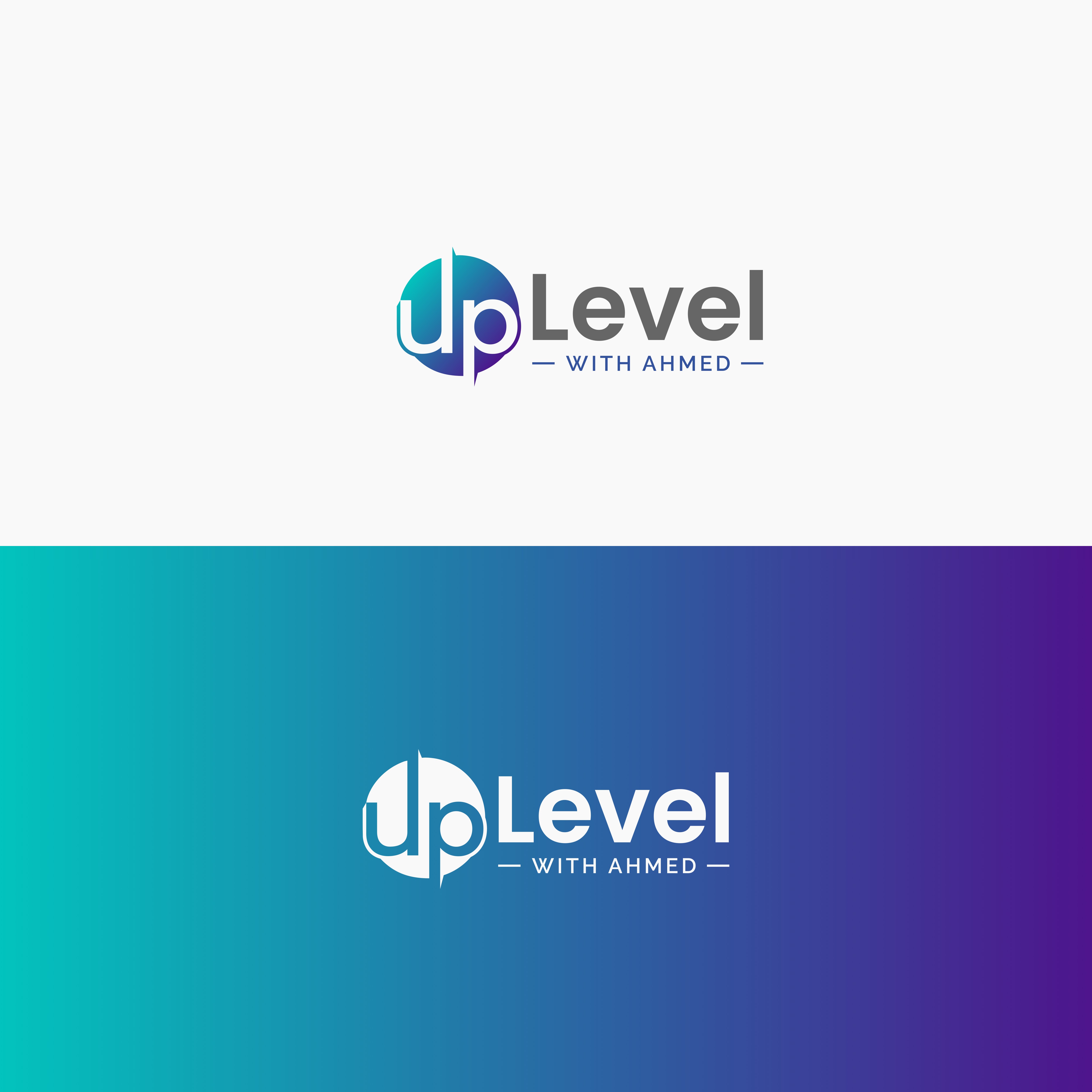 Logo Design by Samsul Bachri for this project | Design #34366117