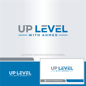 Logo-Design von win it für dieses Projekt | Design: #34358542