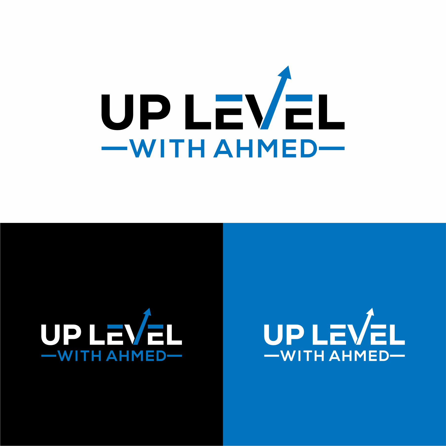 Logo Design by Argidhan for this project | Design #34356973