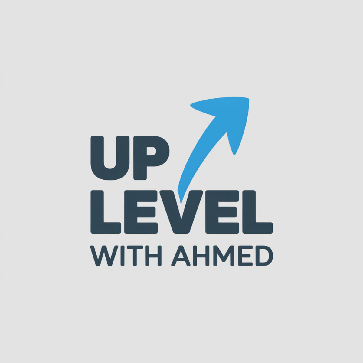 Logo Design by Rabi ven for this project | Design #34364834