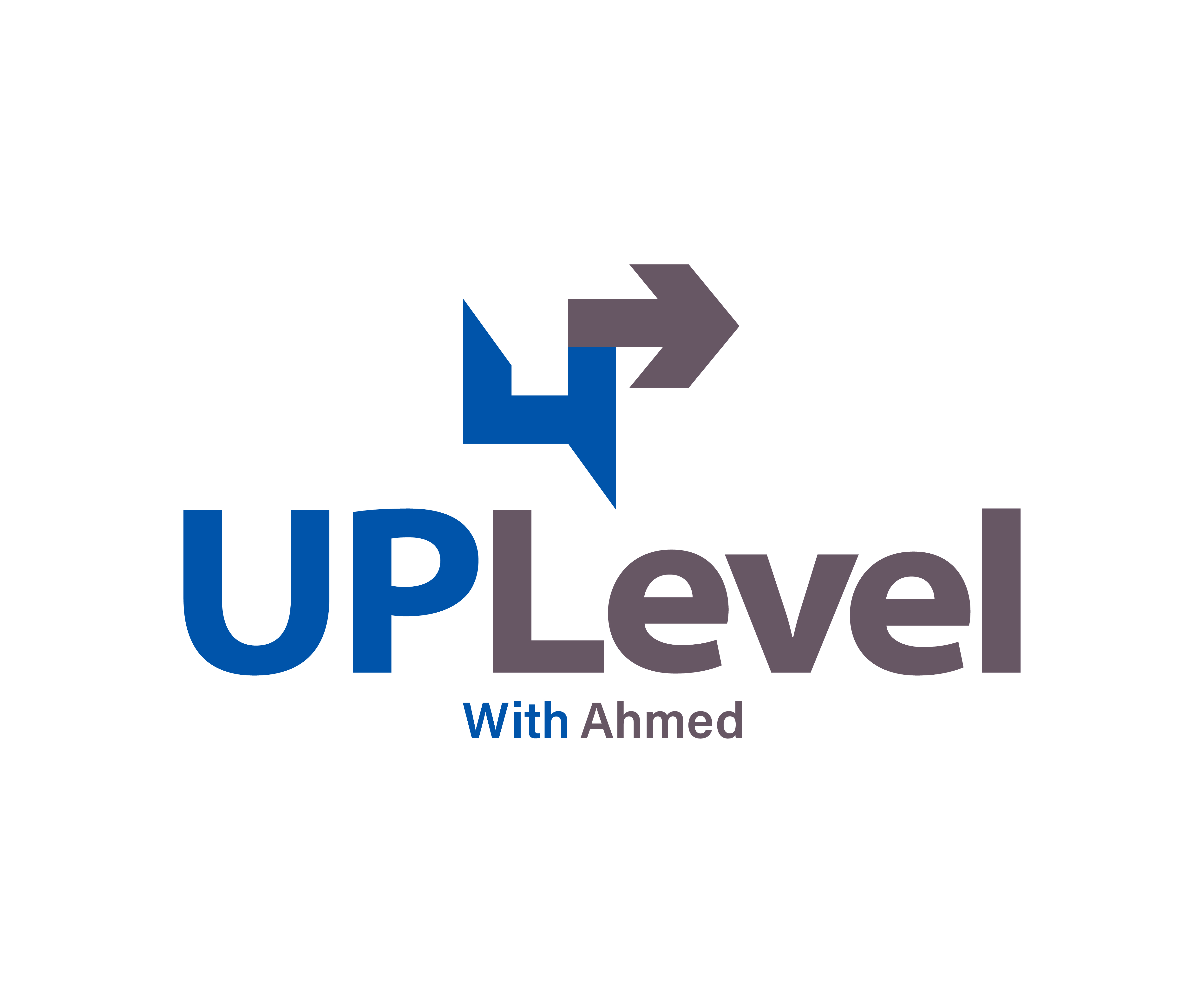 Logo Design by Zaid 60 for this project | Design #34377309