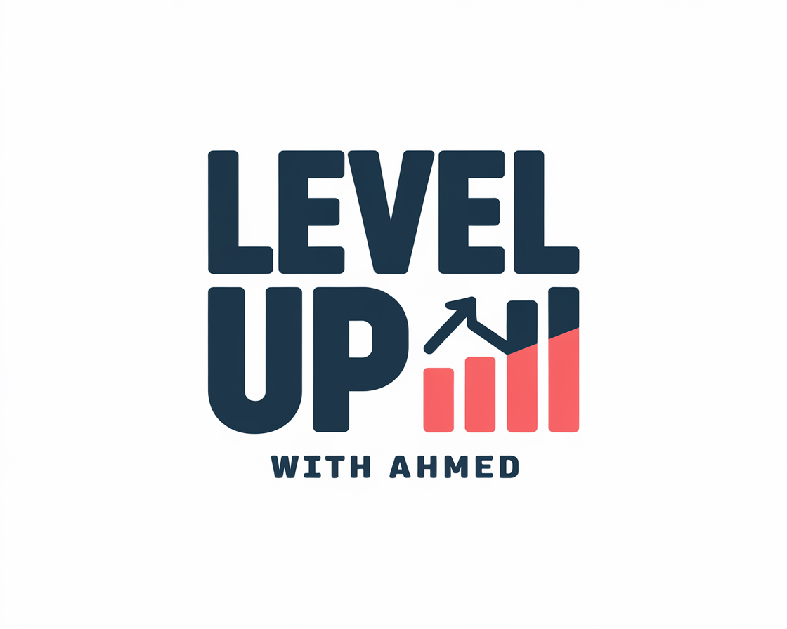 Logo Design by yamnu for this project | Design #34392855