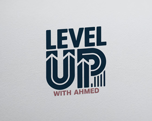 Design de Logo par yamnu pour ce projet | Design : #34392856