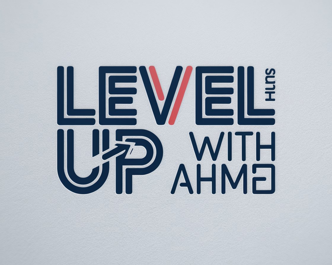 Logo Design by Riyaa.001 for this project | Design #34392857