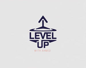 Design de Logo par yamnu pour ce projet | Design : #34392859