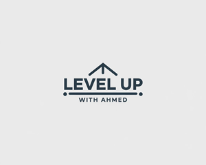 Design de Logo par yamnu pour ce projet | Design : #34392860
