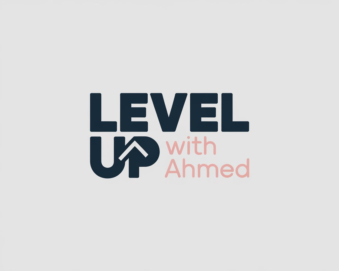 Logo Design by yamnu for this project | Design #34392861