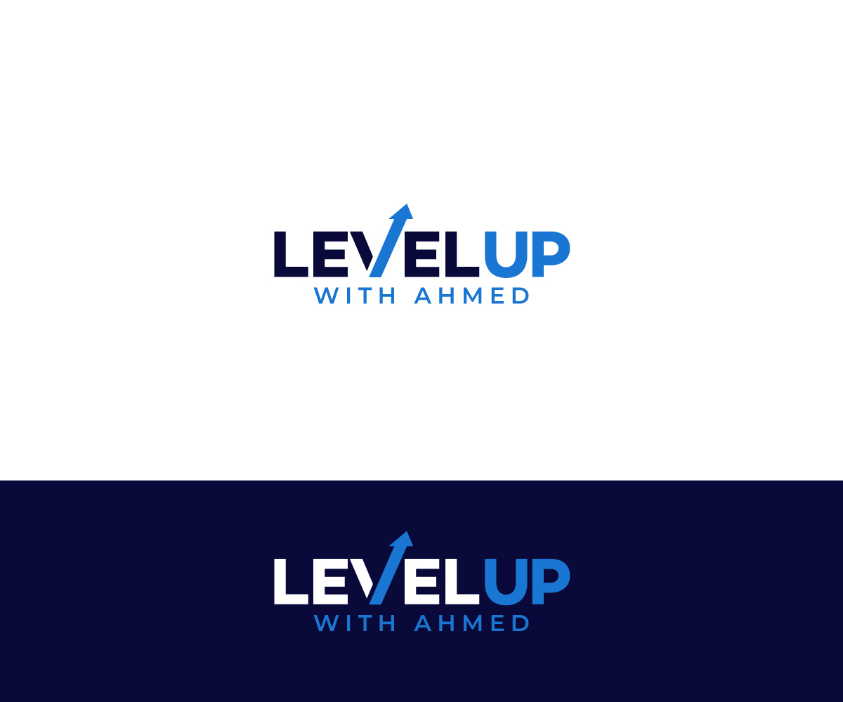 Design de Logo par andrew11 pour ce projet | Design : #34376972