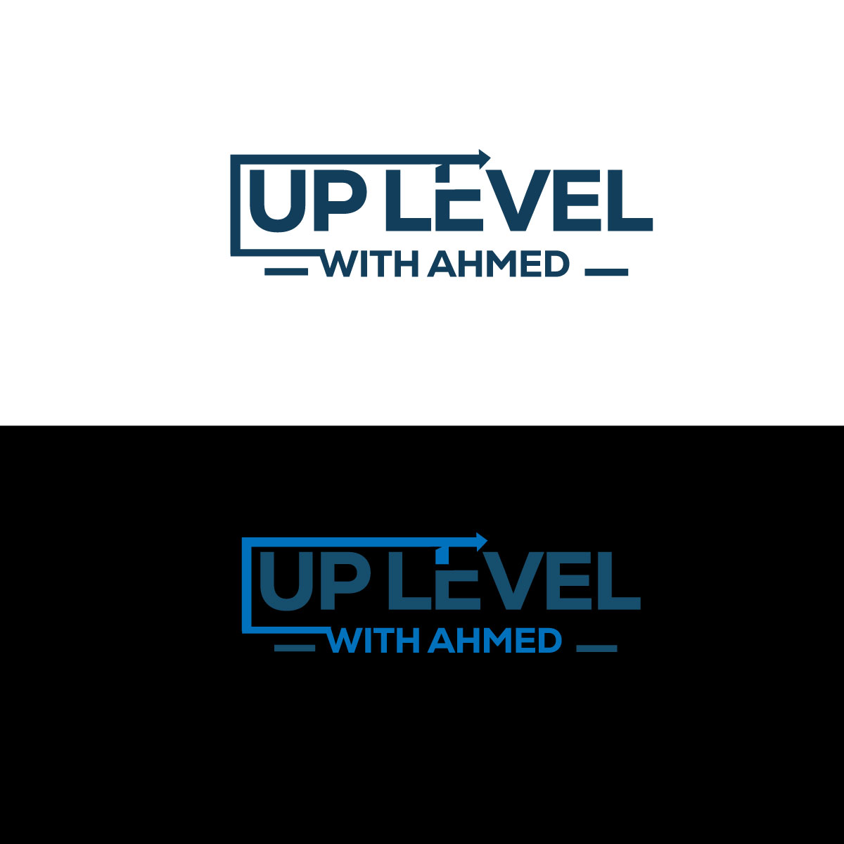 Design de Logo par Dhimant Maloo pour ce projet | Design #34367701