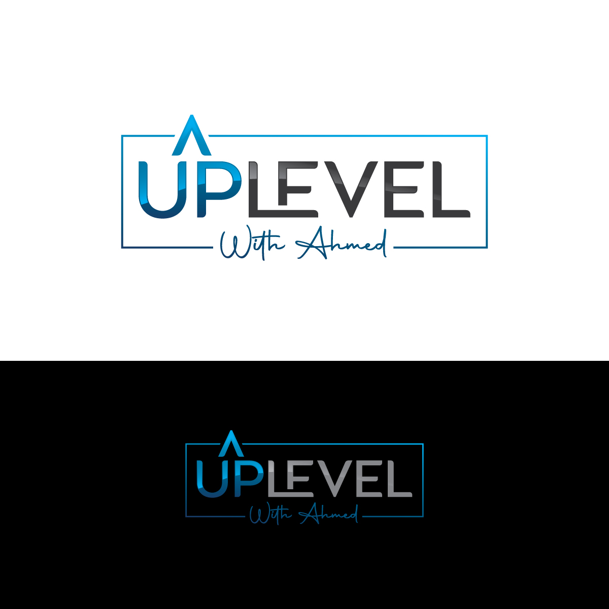 Logo Design by Dhimant Maloo for this project | Design #34367702