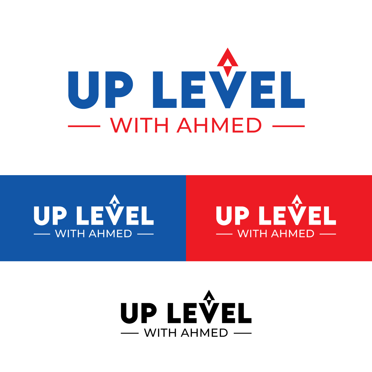 Logo Design by Dhimant Maloo for this project | Design #34367703