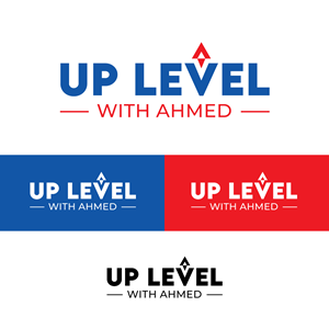 Logo Design by Dhimant Maloo for this project | Design: #34367703