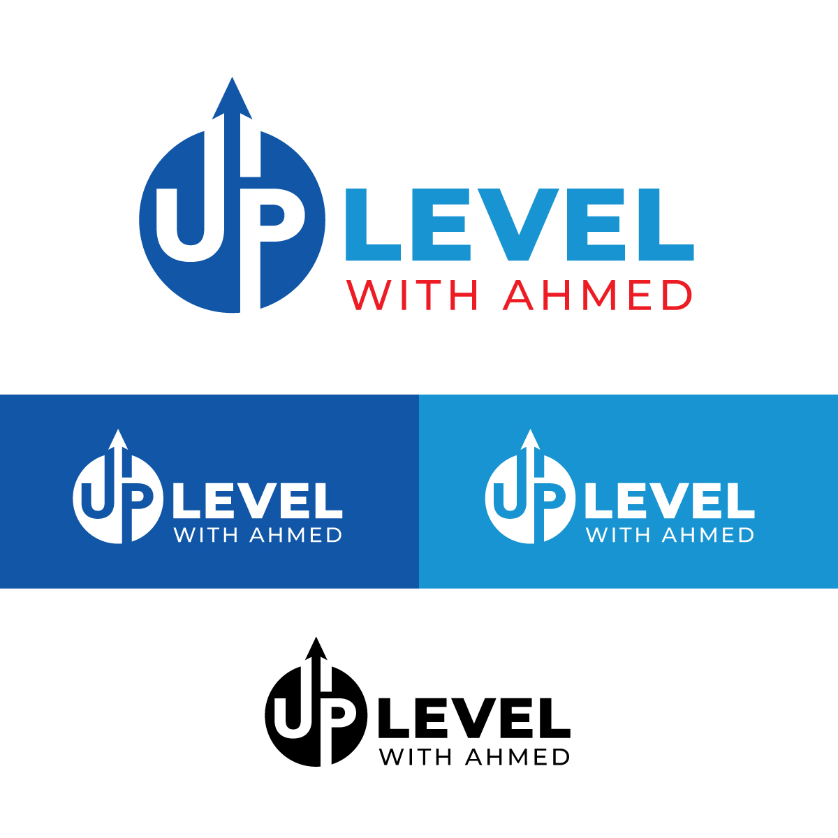 Logo Design by Dhimant Maloo for this project | Design #34367705