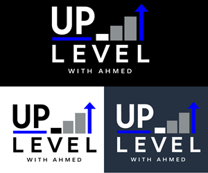 Logo Design by shakibali