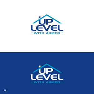 Design de Logo par Sujit Banerjee pour ce projet | Design : #34360016