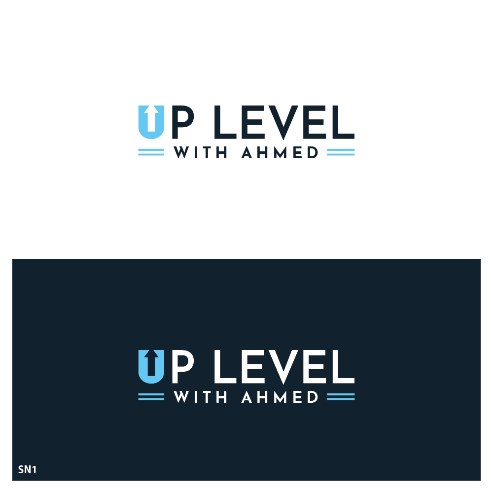 Logo Design by Sujit Banerjee for this project | Design #34360017