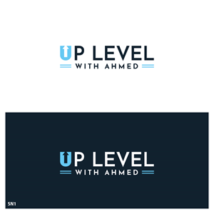 Design de Logo par Sujit Banerjee pour ce projet | Design : #34360017