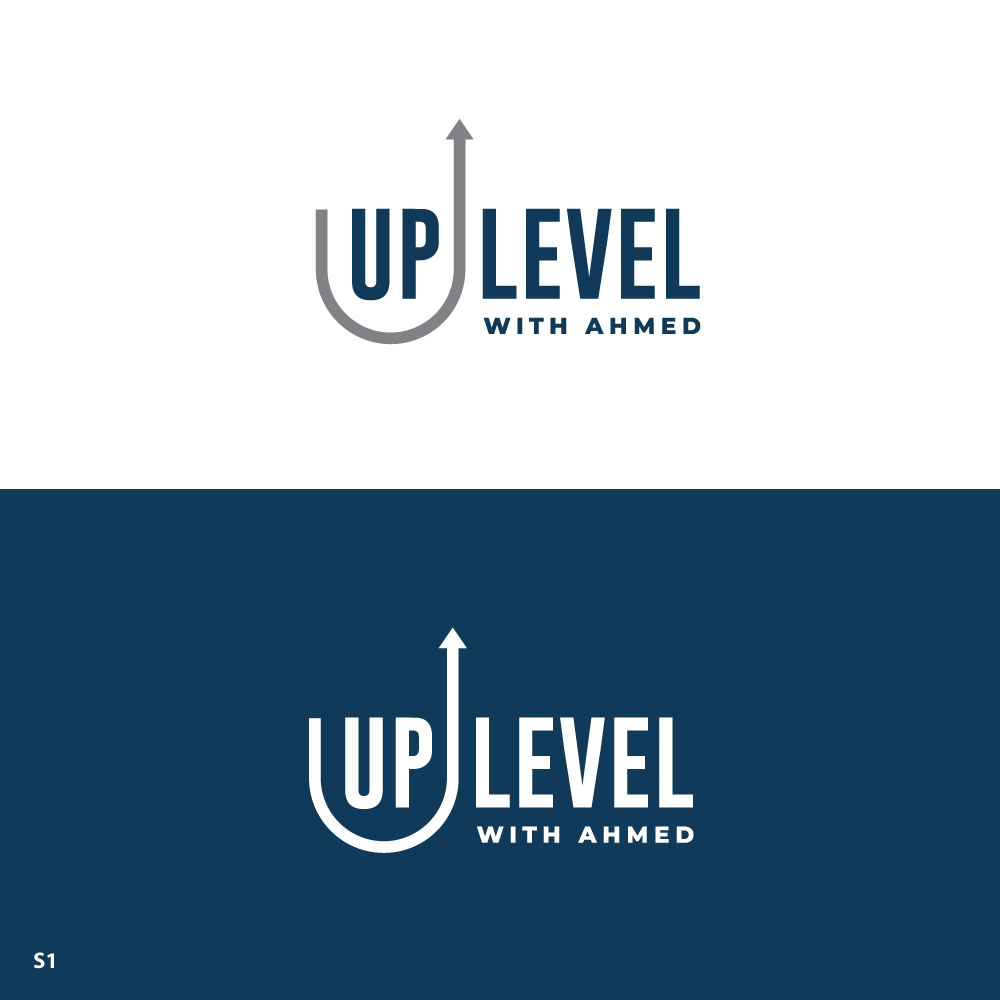 Logo Design by Sujit Banerjee for this project | Design #34360018