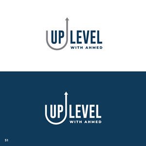 Design de Logo par Sujit Banerjee pour ce projet | Design : #34360018