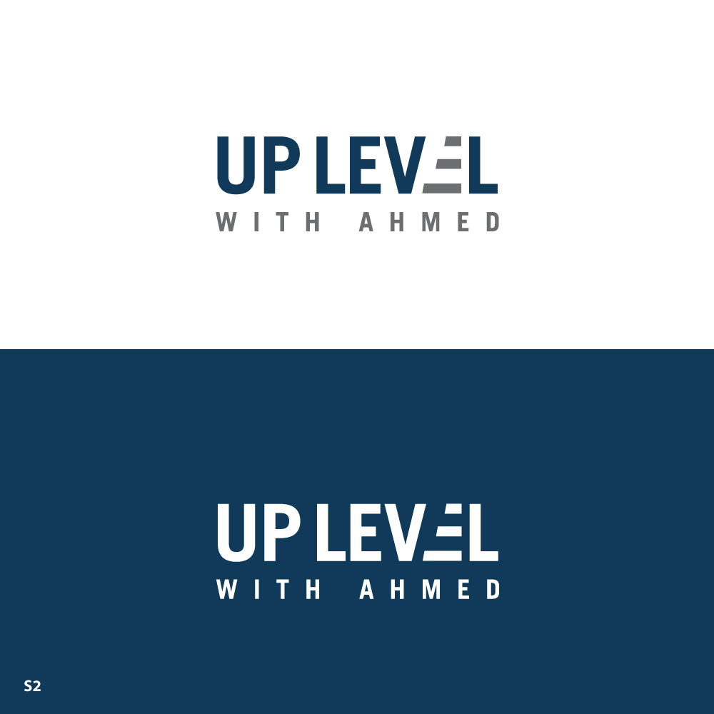 Logo-Design von Sujit Banerjee für dieses Projekt | Design #34360019