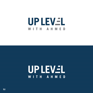 Logo-Design von Sujit Banerjee für dieses Projekt | Design: #34360019