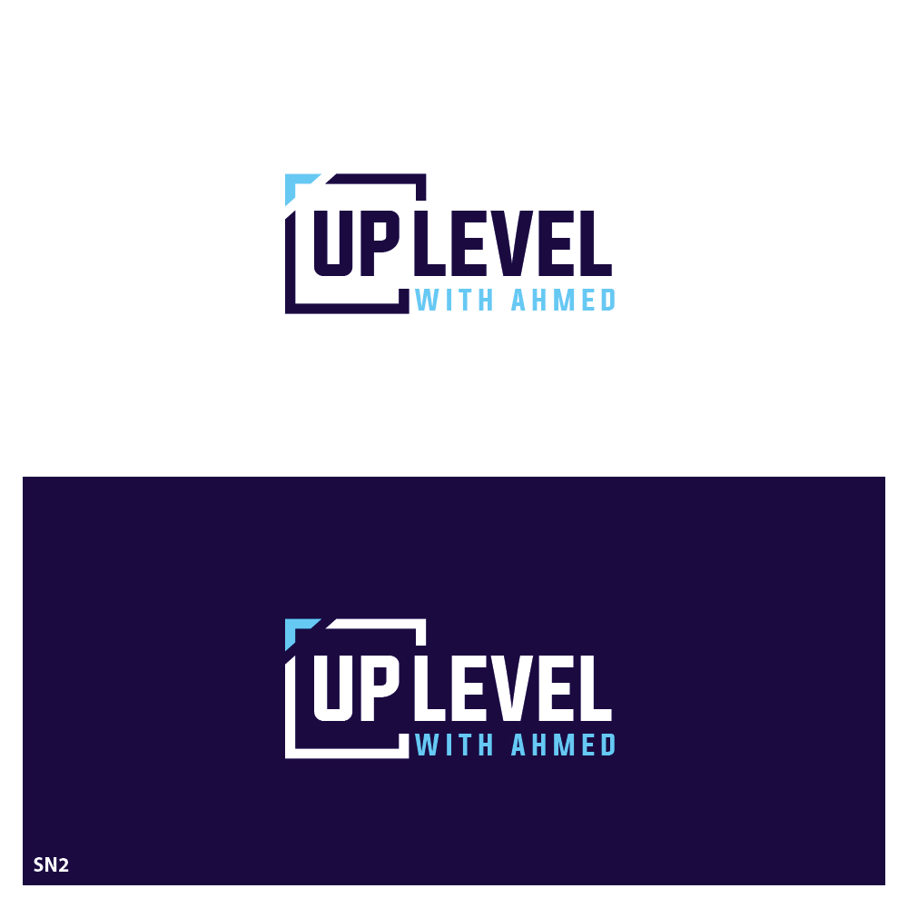 Design de Logo par Sujit Banerjee pour ce projet | Design #34360020