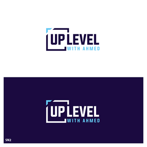 Logo-Design von Sujit Banerjee für dieses Projekt | Design: #34360020