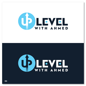 Logo-Design von Sujit Banerjee für dieses Projekt | Design: #34360021