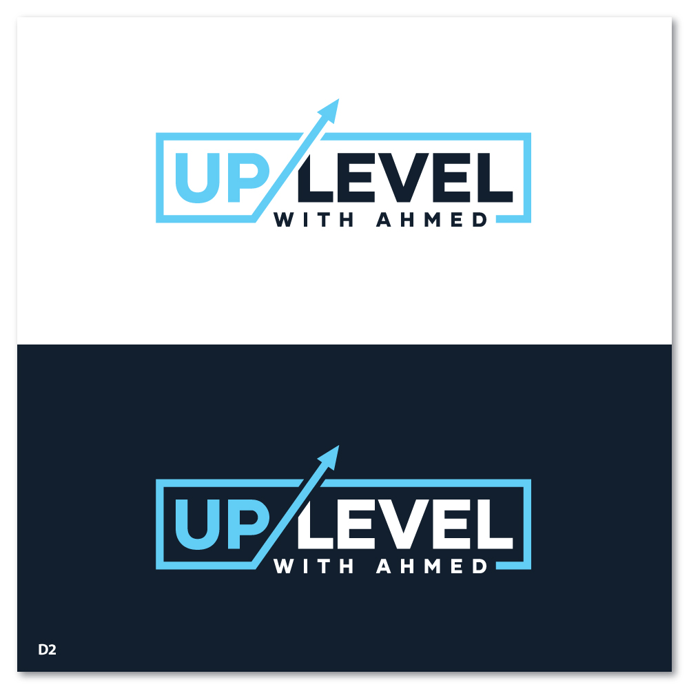 Logo-Design von Sujit Banerjee für dieses Projekt | Design #34360022