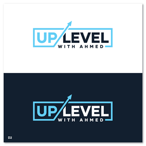 Logo-Design von Sujit Banerjee für dieses Projekt | Design: #34360022