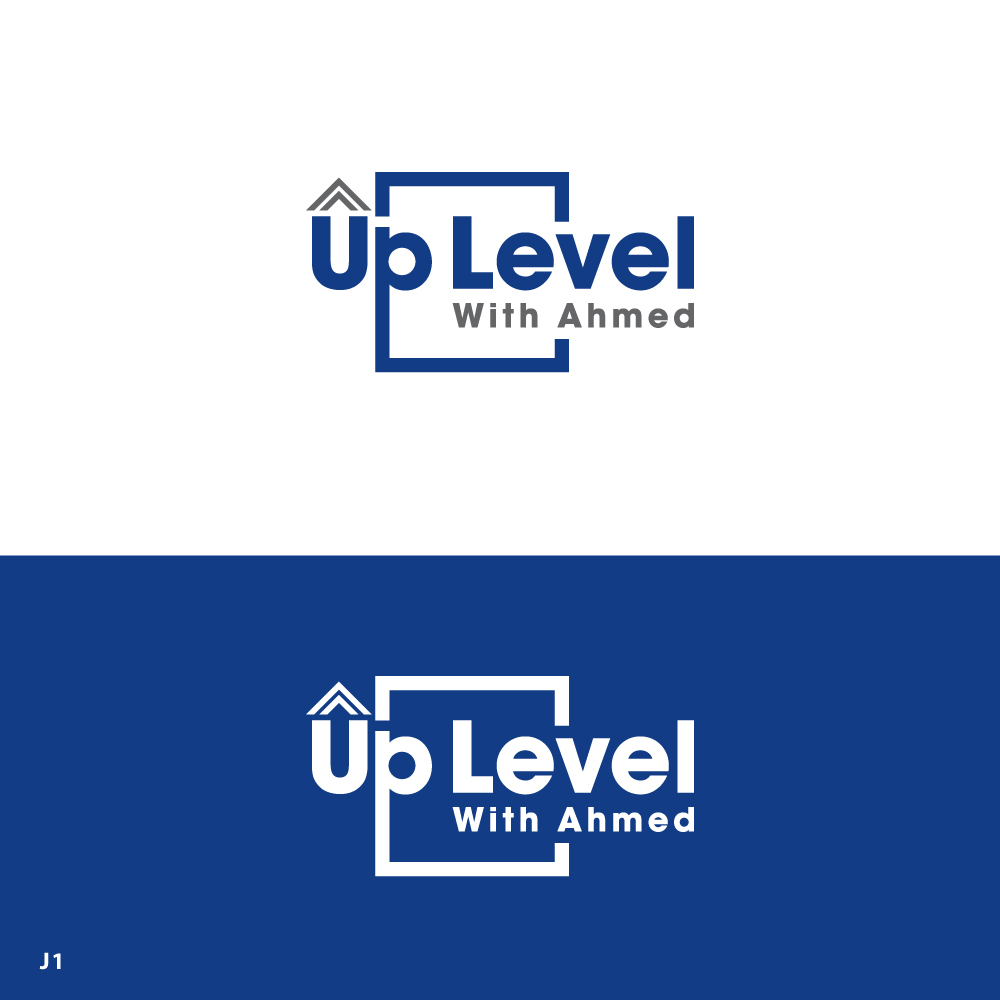 Logo Design by Sujit Banerjee for this project | Design #34360023