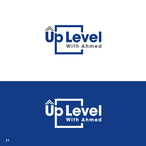 Logo-Design von Sujit Banerjee für dieses Projekt | Design: #34360023