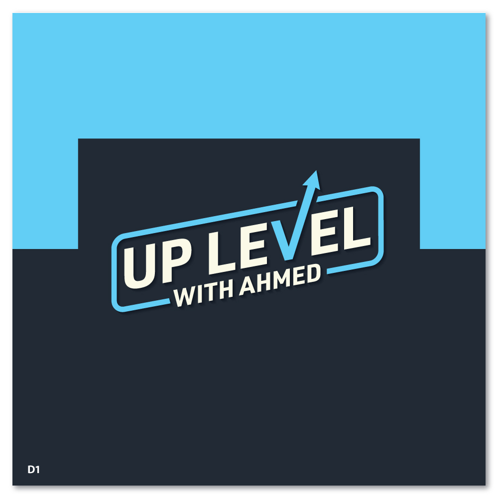 Logo Design by Sujit Banerjee for this project | Design #34360024