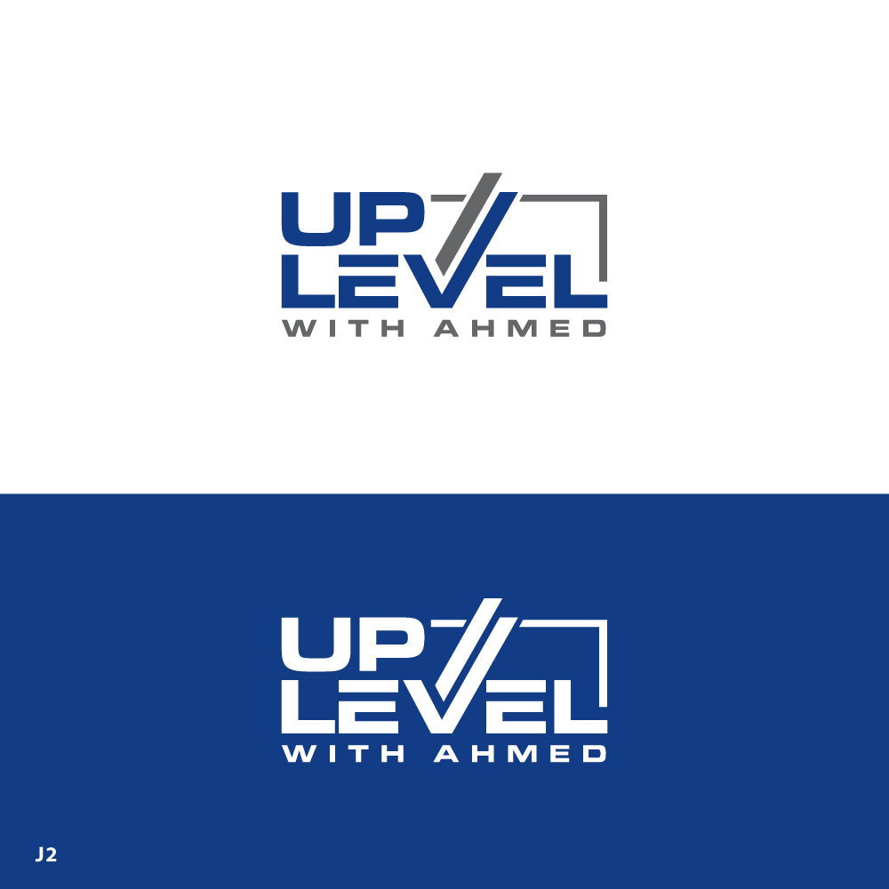 Logo Design by Sujit Banerjee for this project | Design #34360025