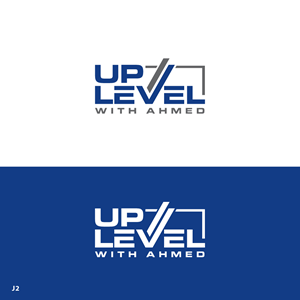 Design de Logo par Sujit Banerjee pour ce projet | Design : #34360025